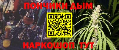 ПСИЛОЦИБИНОВЫЕ ГРИБЫ Гусев
