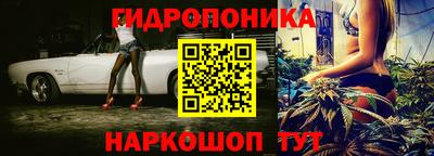 амф Гусиноозёрск