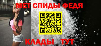 ПСИЛОЦИБИНОВЫЕ ГРИБЫ Гусев